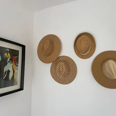 Acid Hébergement de vacances